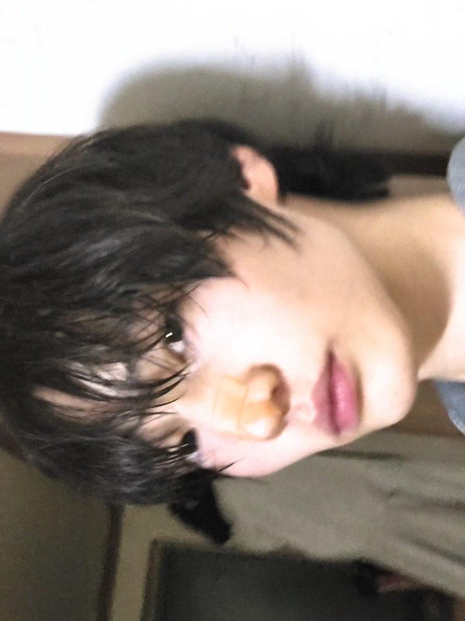 @๐๐๐