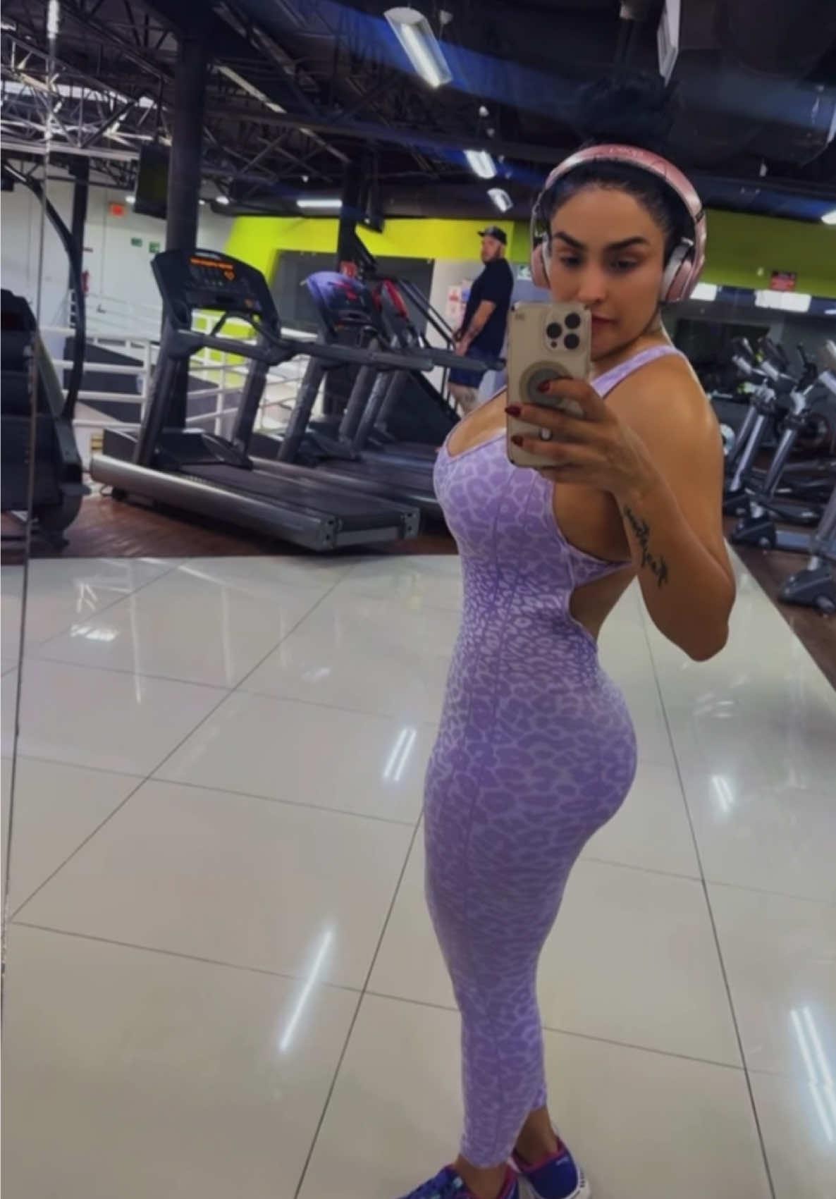 @diosasdelared