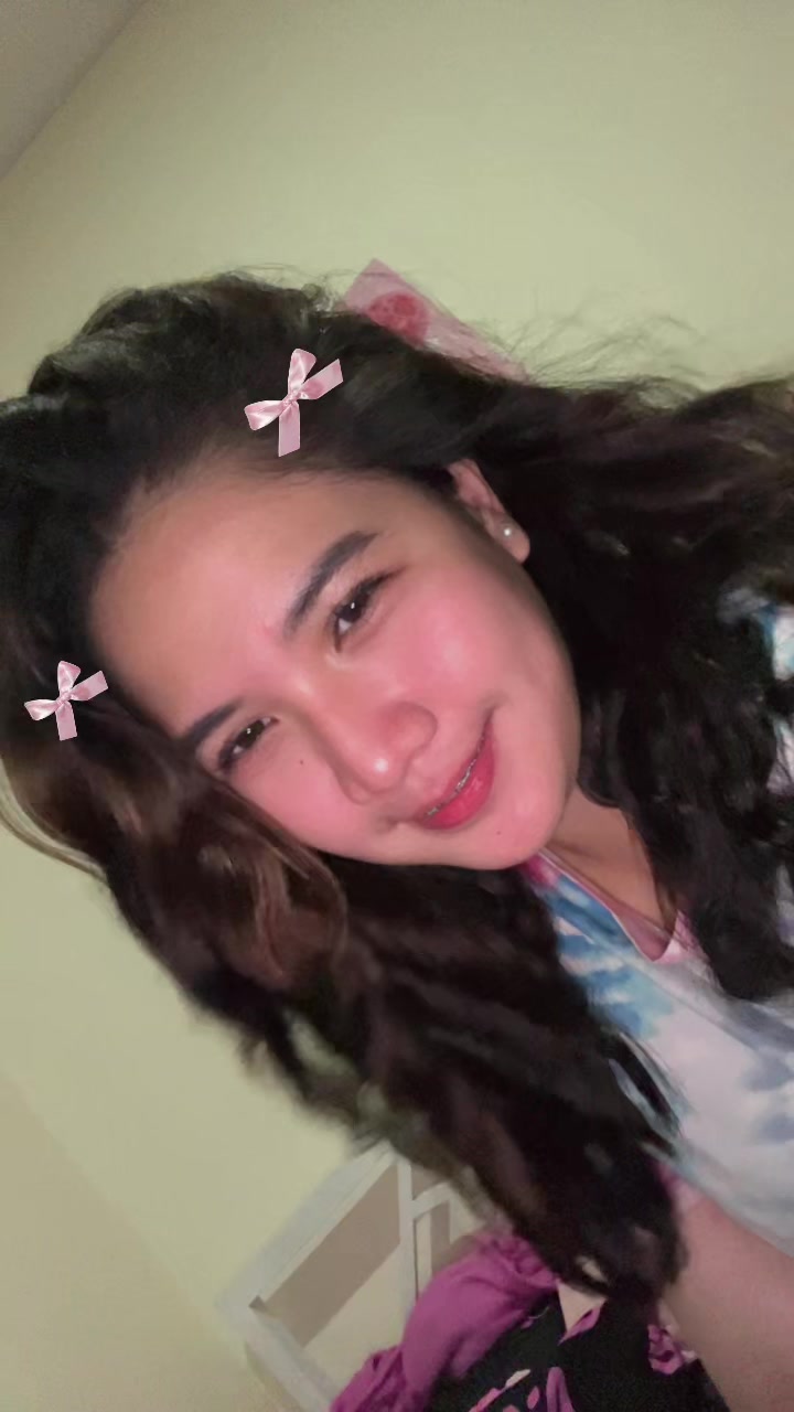 @Rose🥀