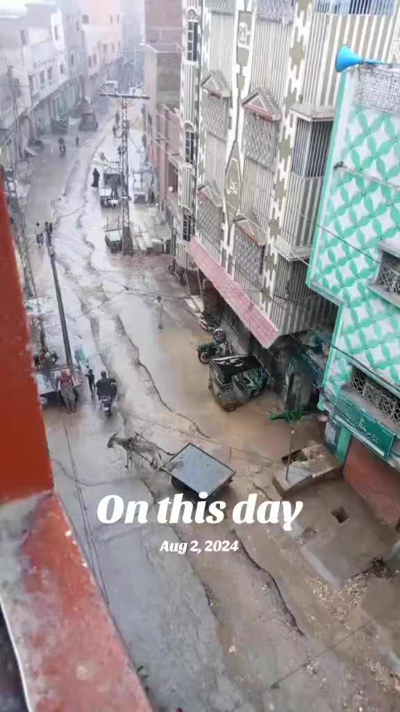 @Ali qureshi 🥰😍