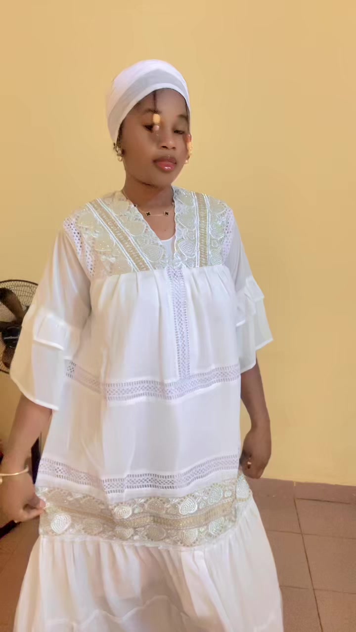 @Nadoshop:🛍️