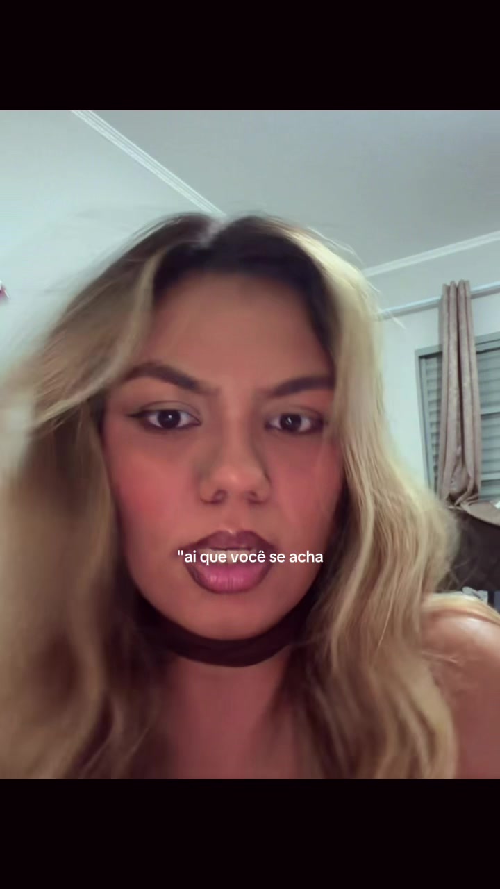 @souza_viih7