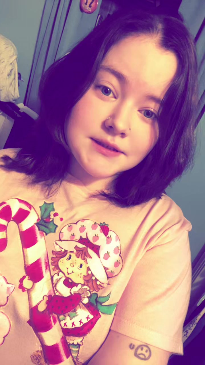 @Natalie4ever