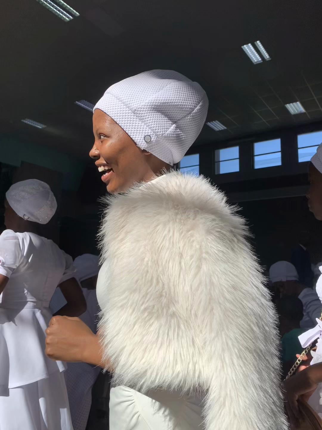 @Nokwazi🦋🥹❤️.