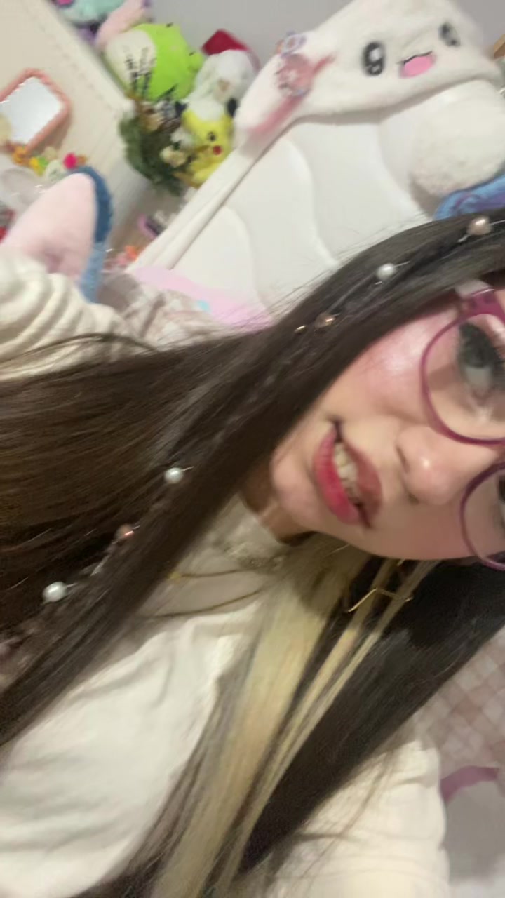 @Banasucukderler