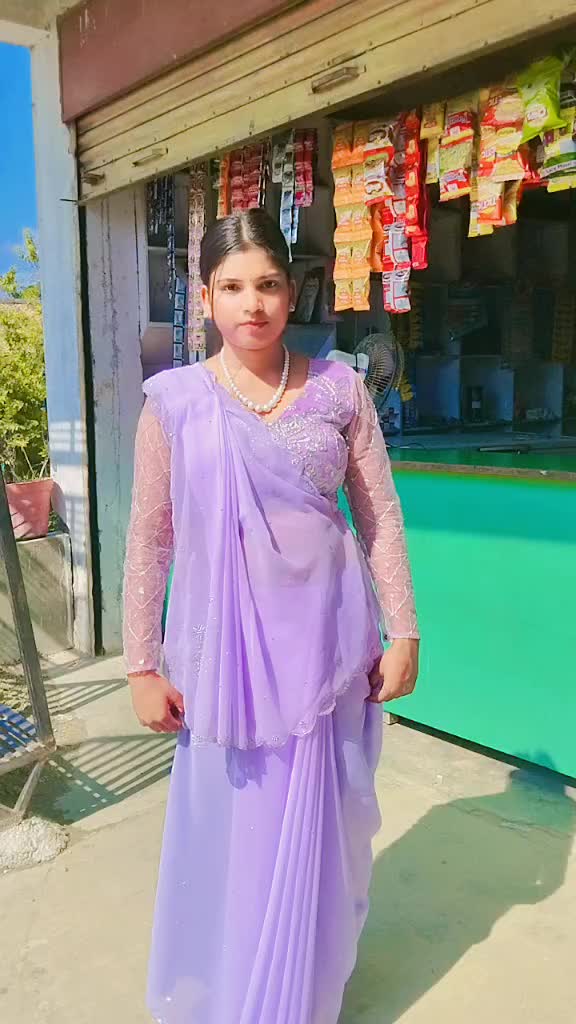@🦋🦋Radhe Radhe 🦋🦋