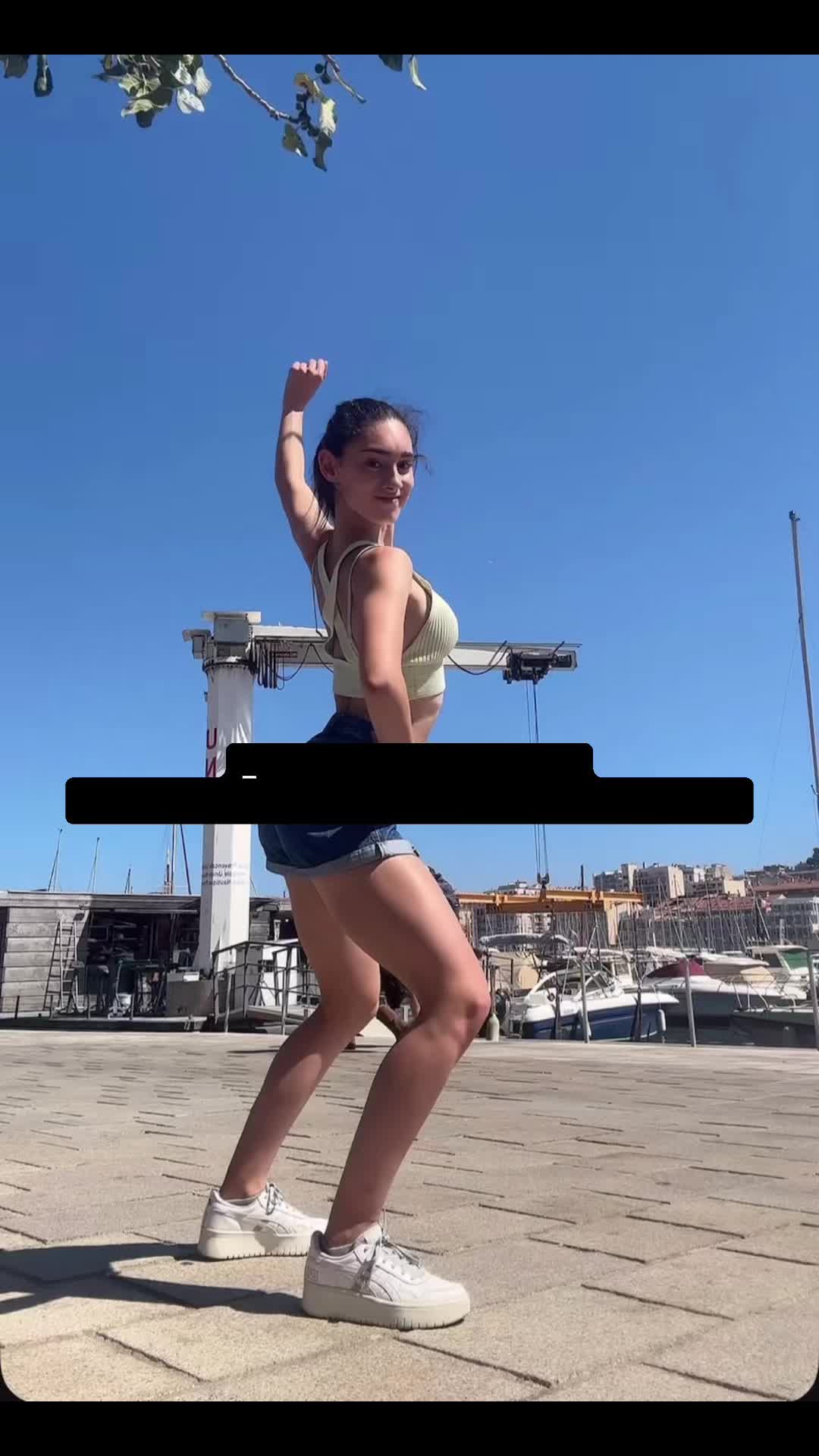 @Kony_Ghebbari