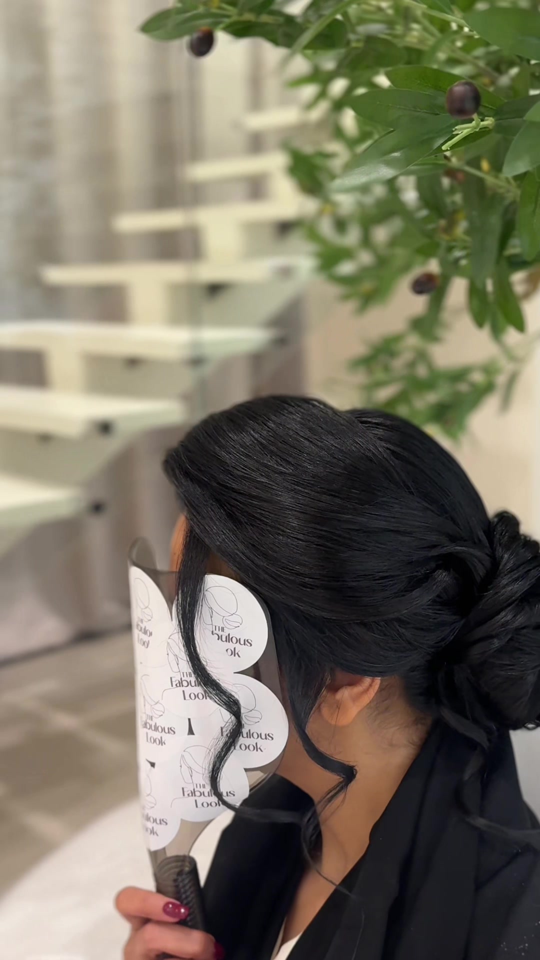 @hairstyle_maryam