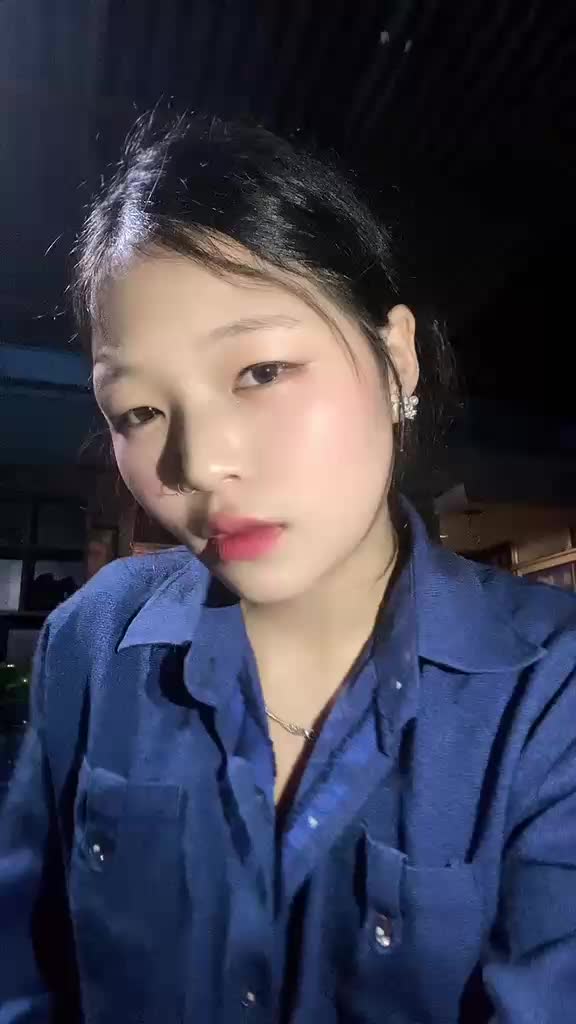 @KaRuuuNaaa😸
