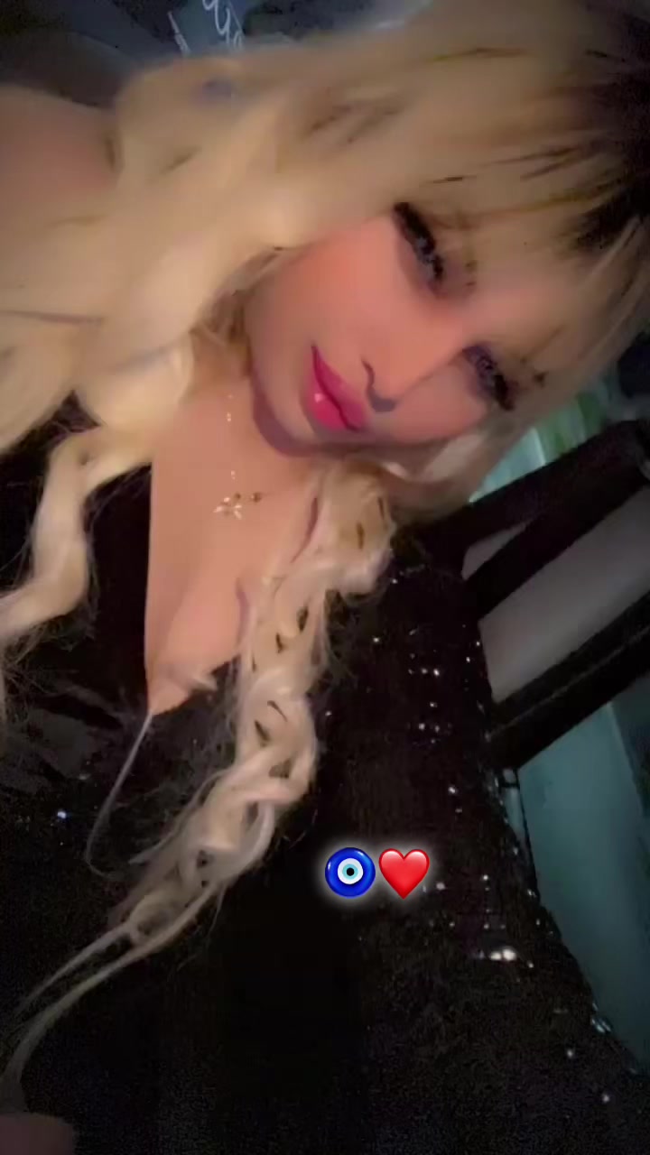 @Rimoucha ❤️🔥🪬