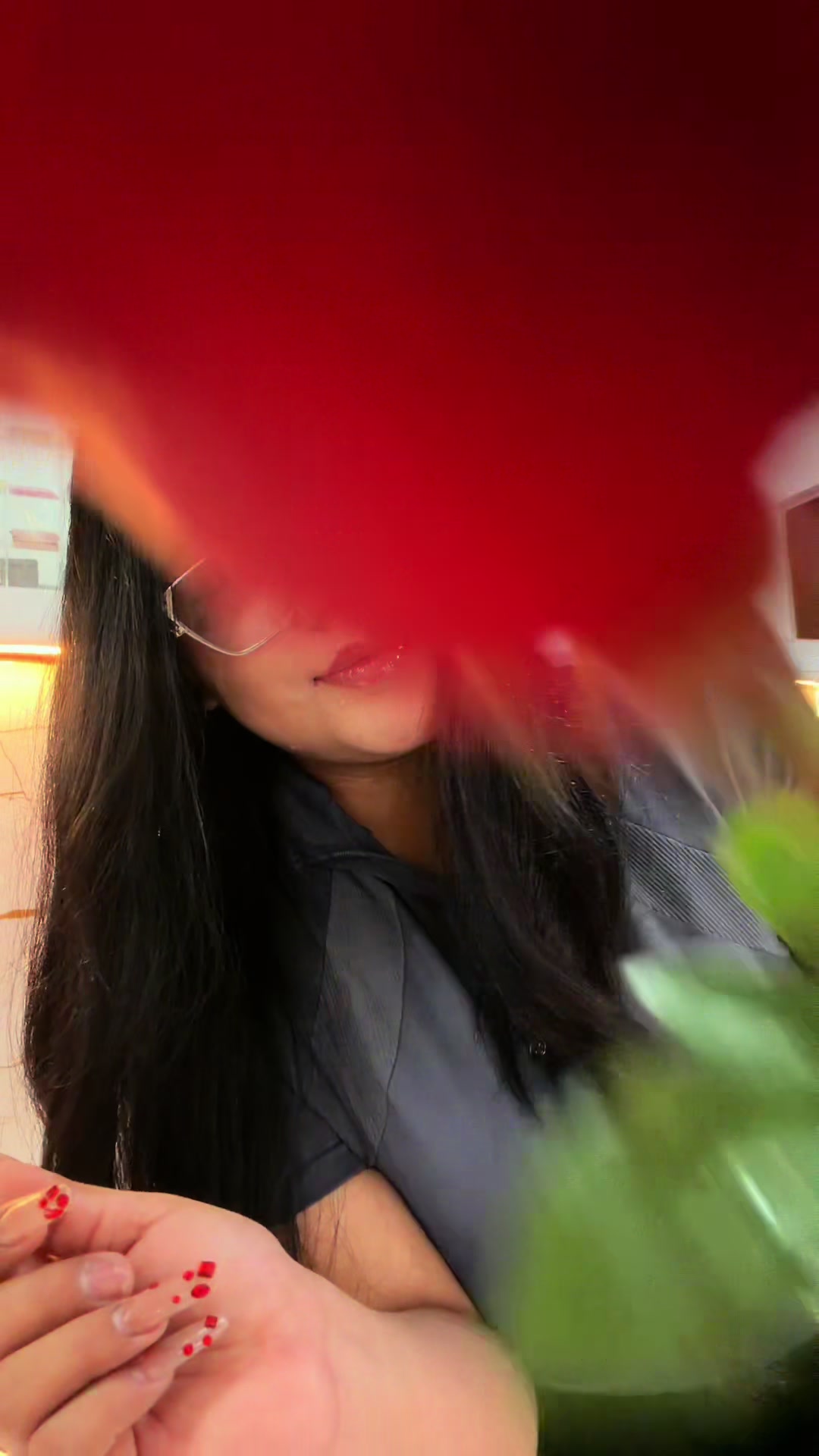 @Bella flor Culiacán