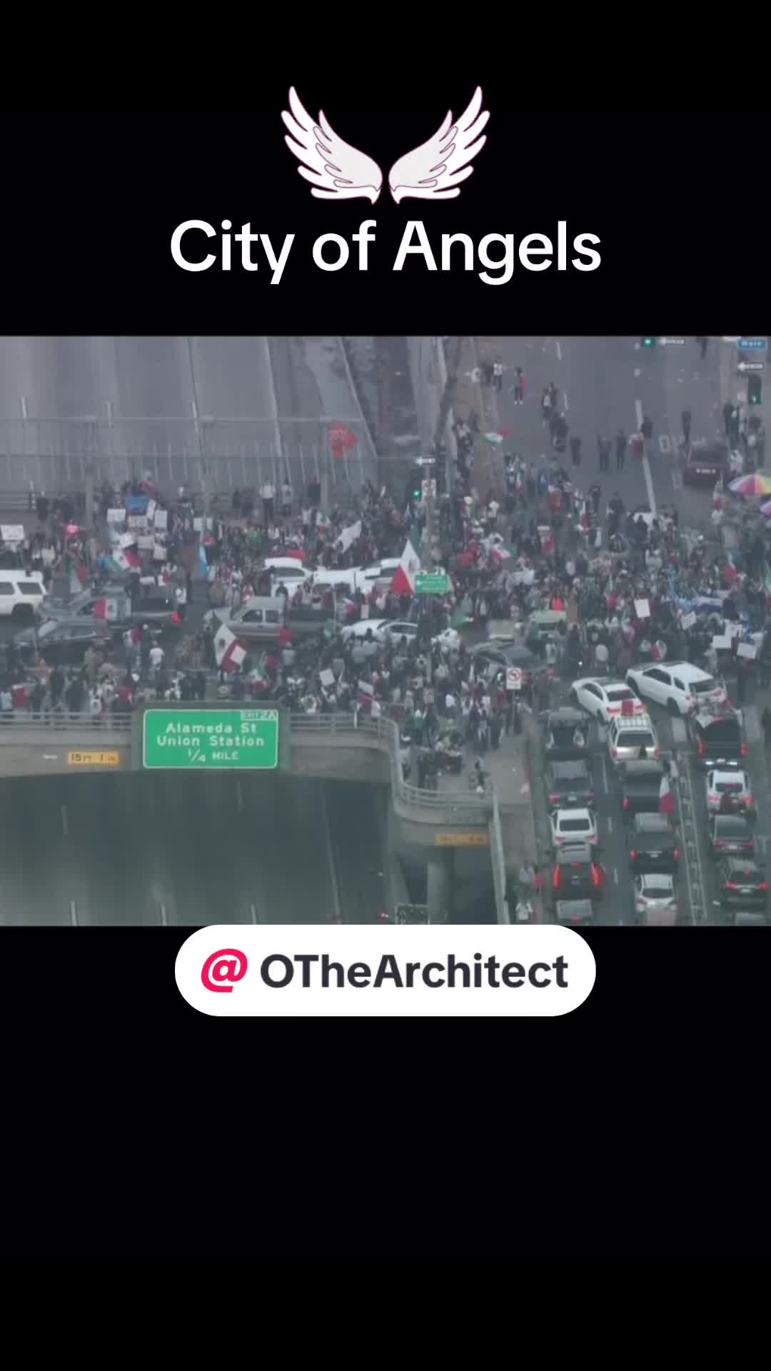@O The Architect