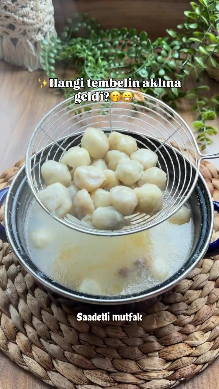 @saadetli_mutfak_