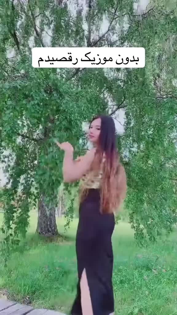 @saraloveshopp