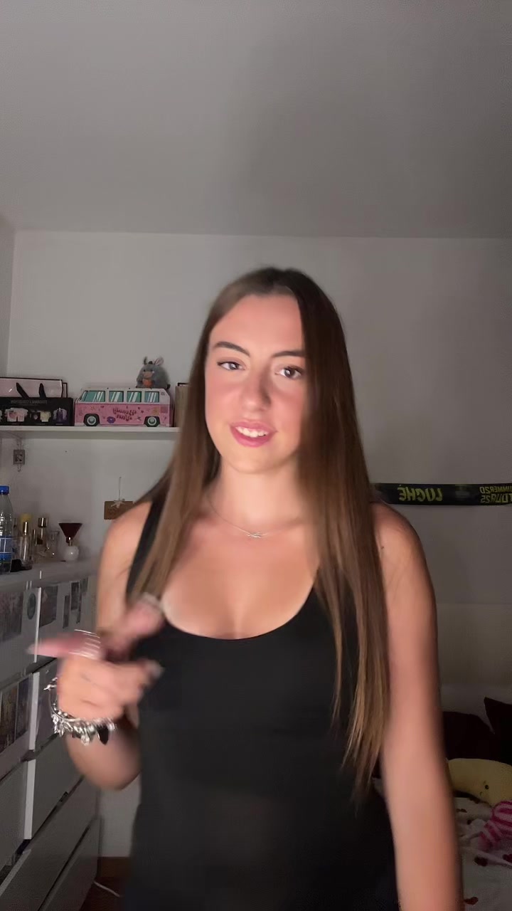 @giogi&ograve;💋💋