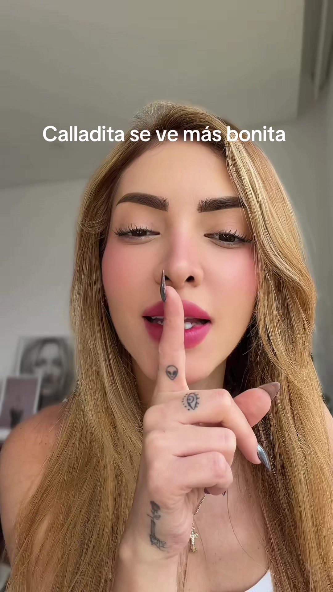 @DANI DUKE 🦋