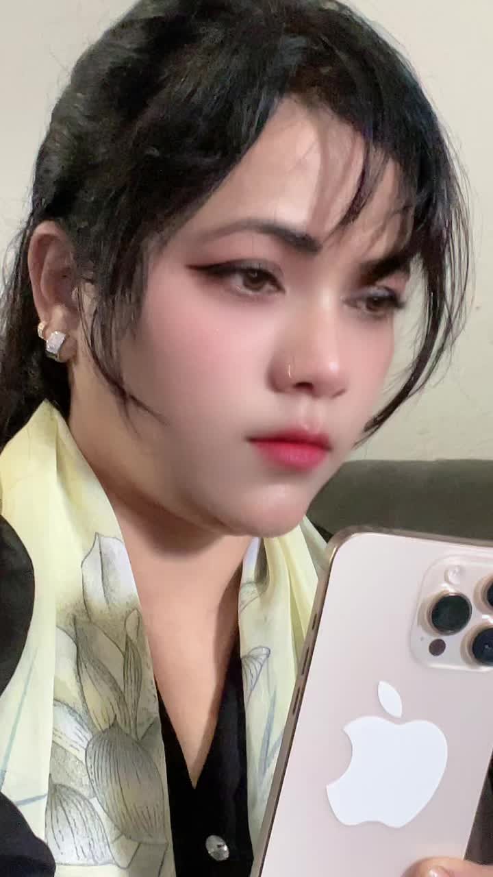 @Tiger malkain