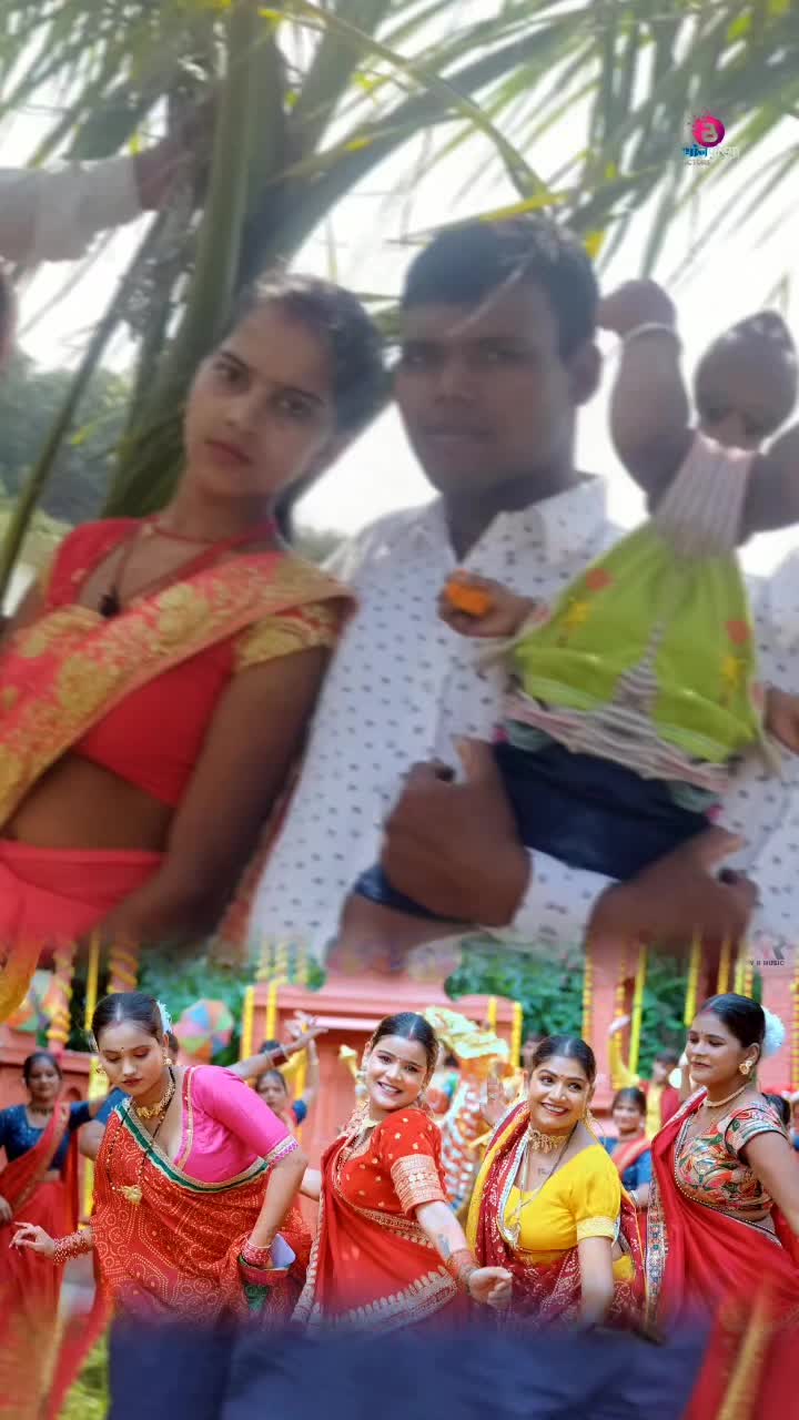 @Rajesh