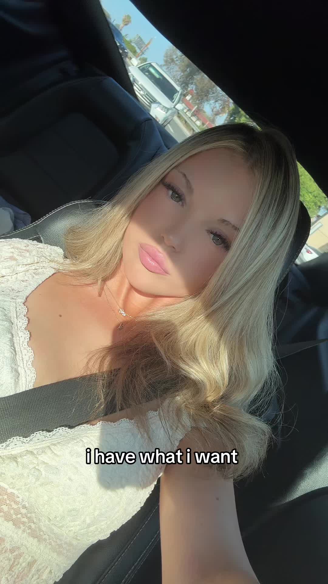 @sienna&ensp;🪽🤍