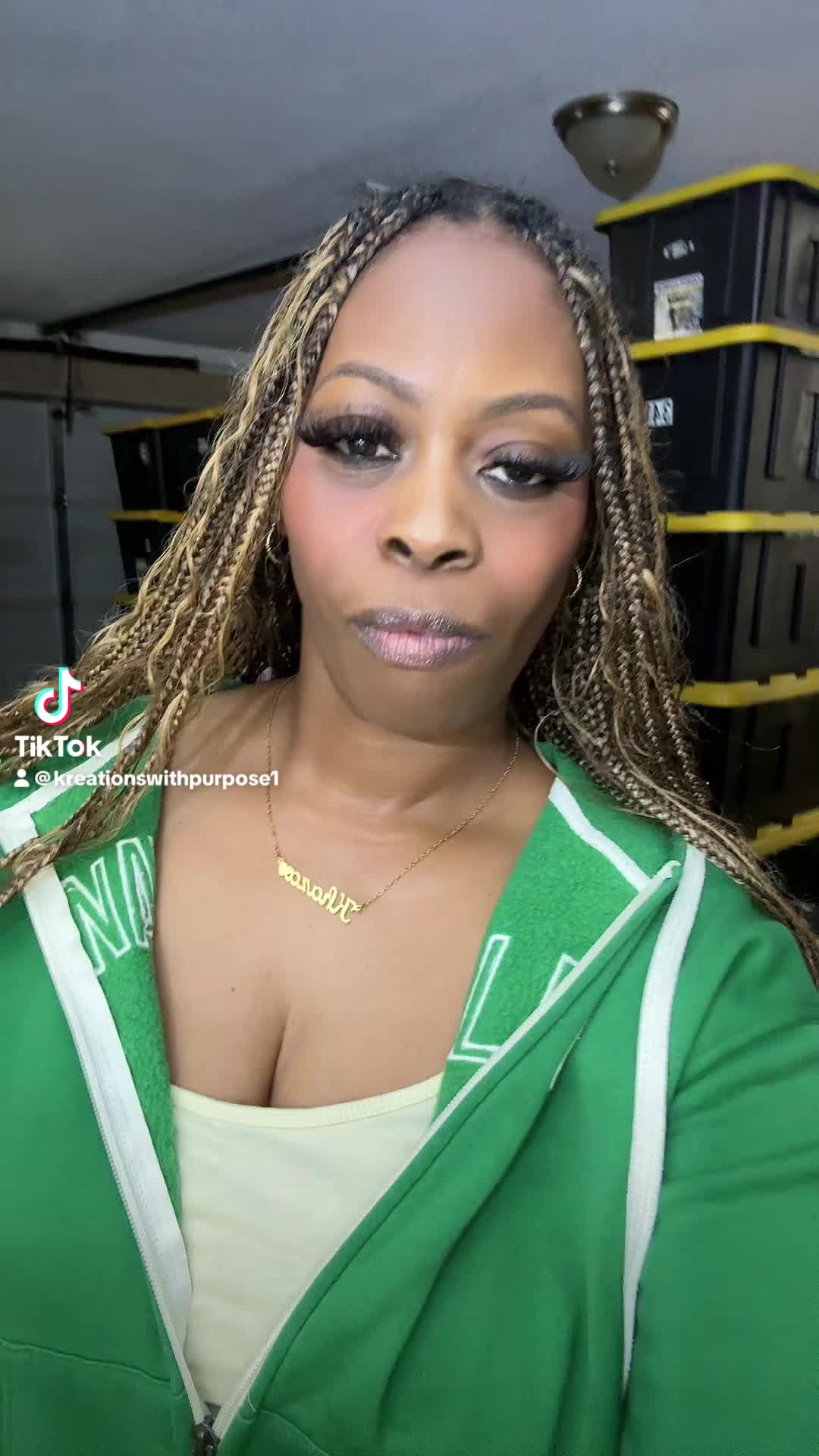 @Kreationswithpurpose