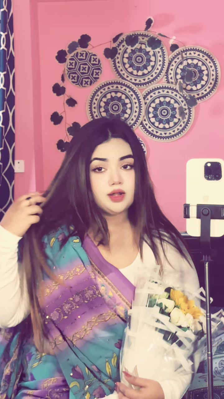 @💋