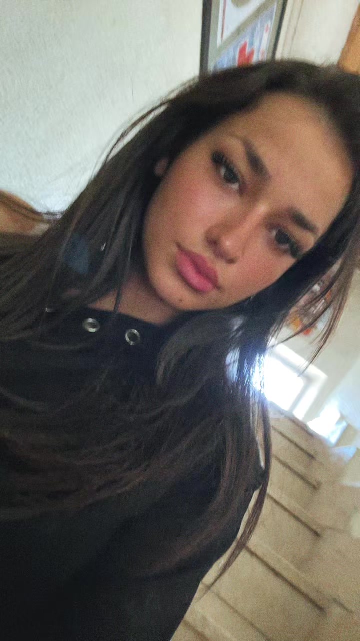 @Katarina &ETH;urović