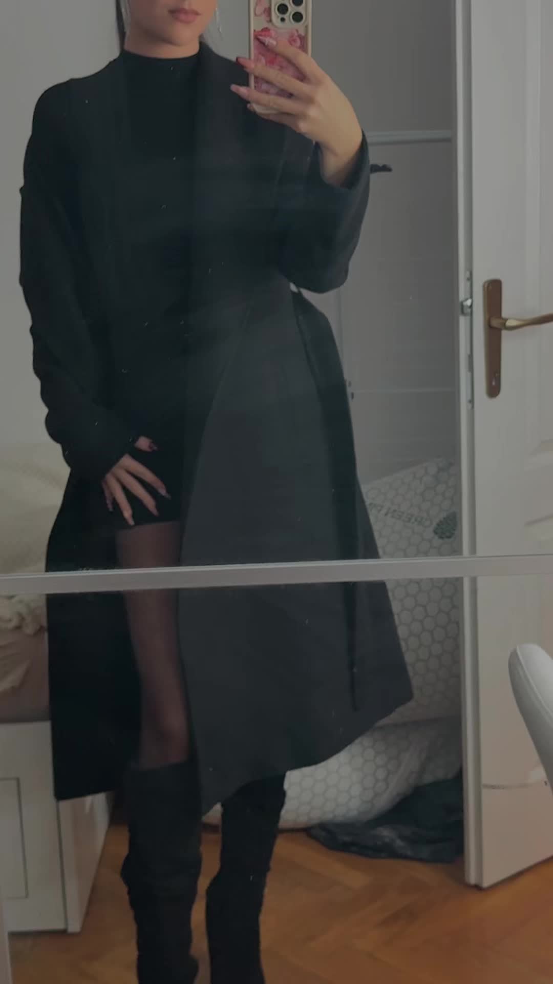 @анђела