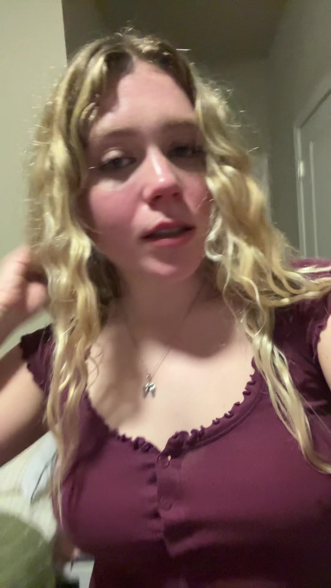 @🫧
