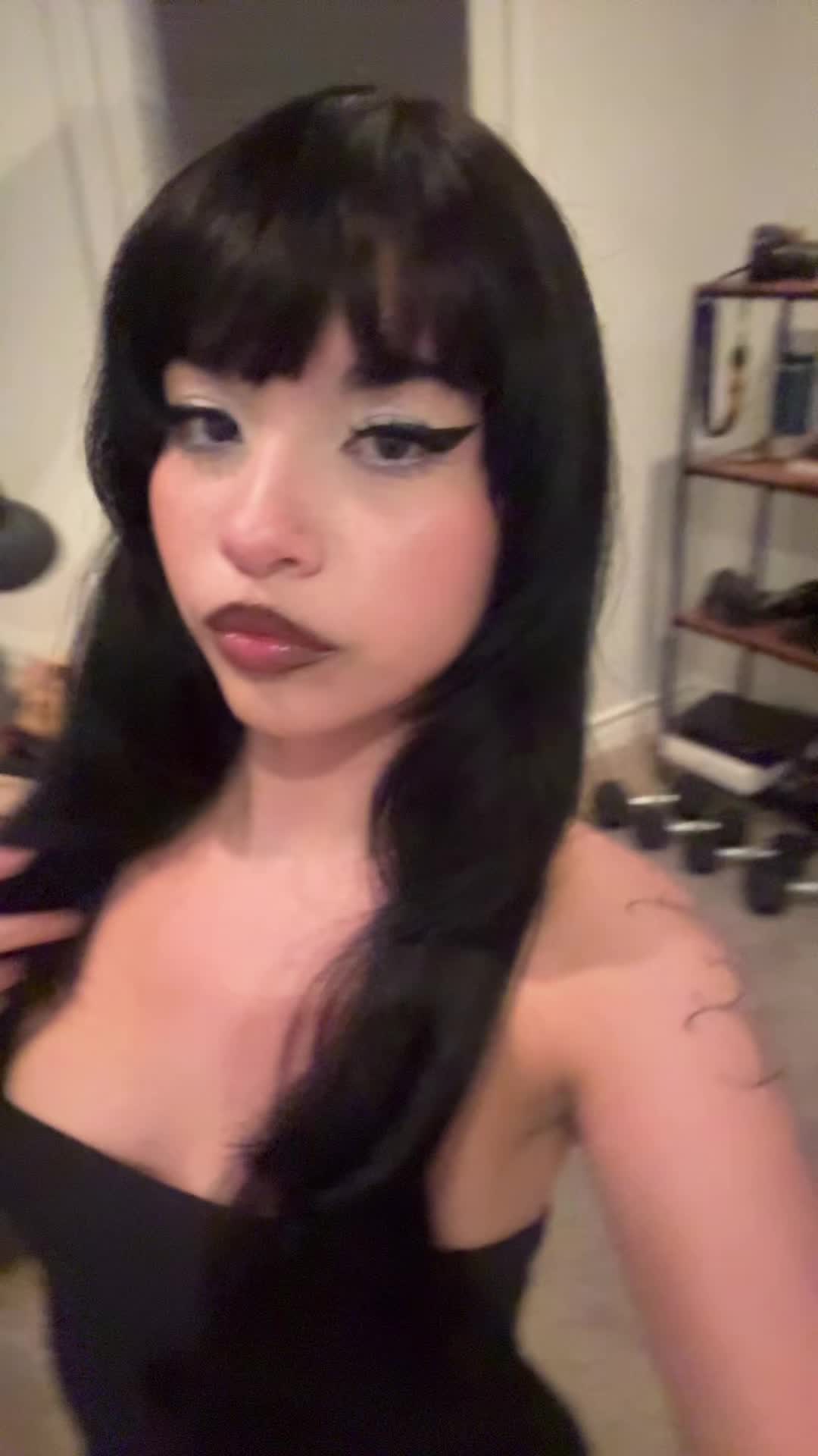 @☆