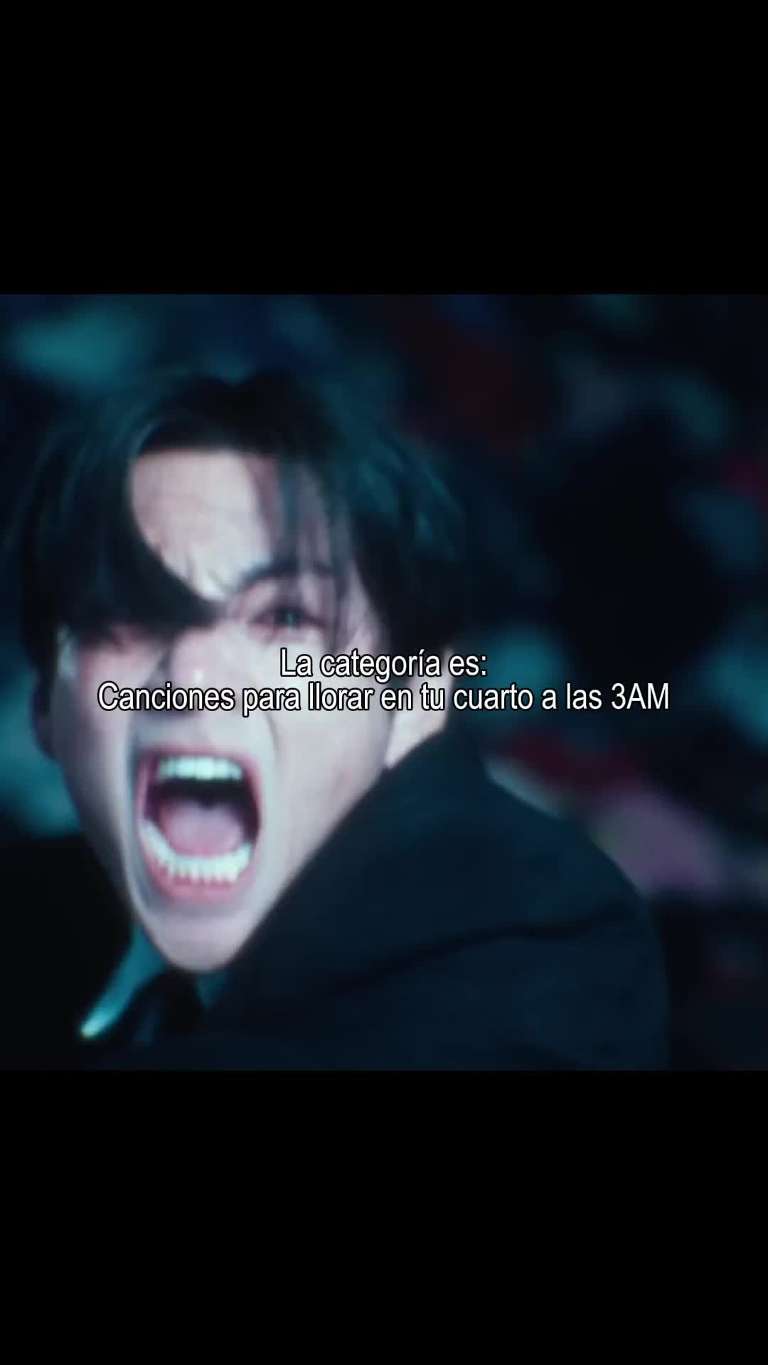 @๋࣭ ⭑𝘑𝘌𝘖𝘕𝘚𝘖𝘖𝘋𝘈𝘕 ๋࣭ 👑