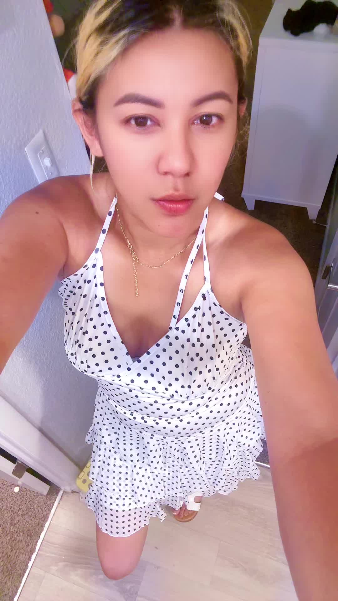 @Olga Lara