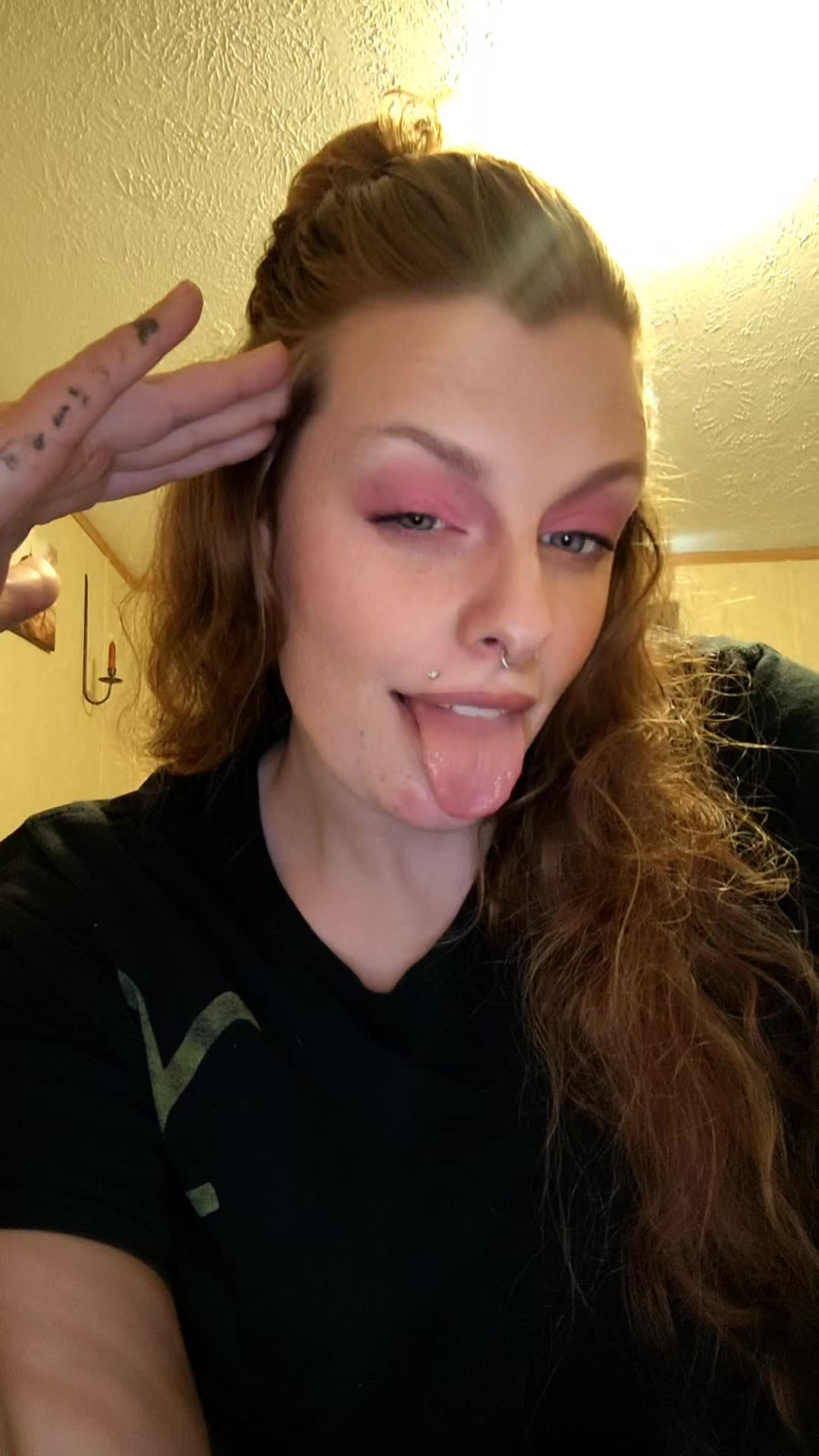 @The_PumpkinQueen1997