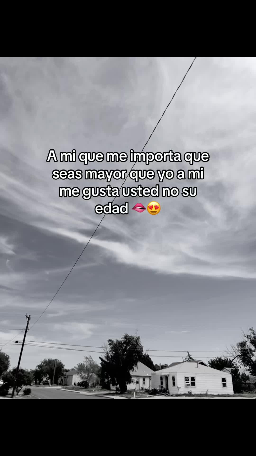 @kanil370 ๐ง