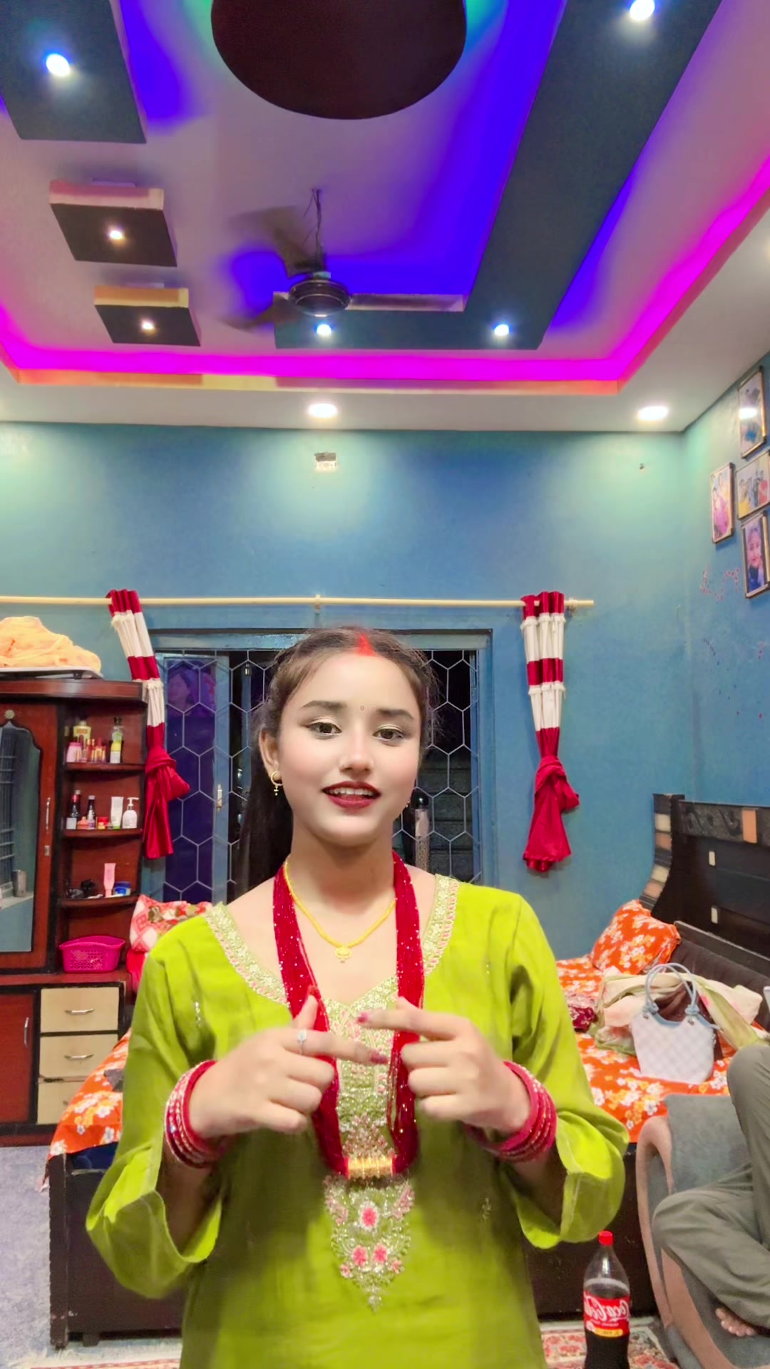@❤️rashika🥰