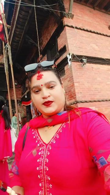 @shanta Neupane