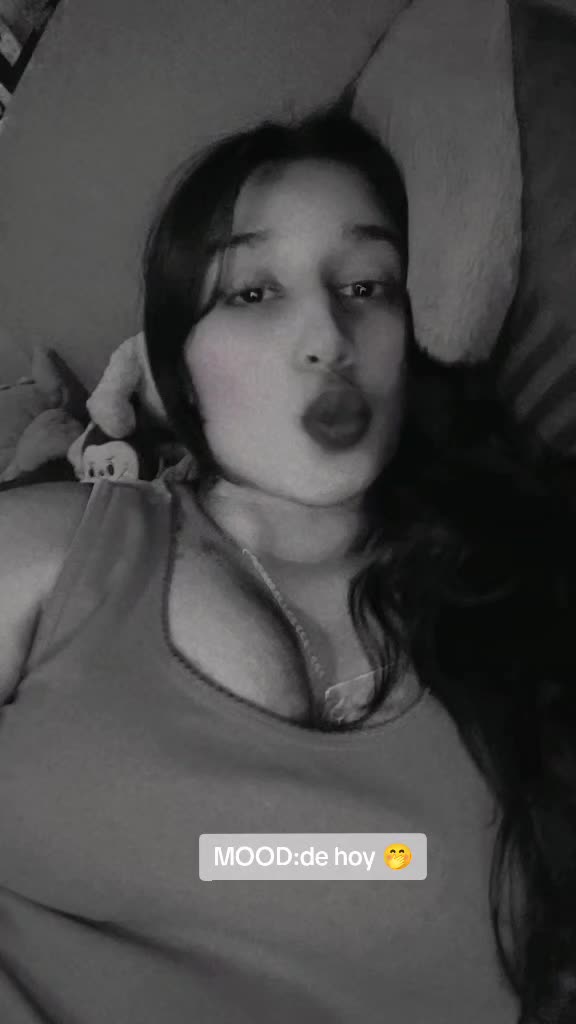 @🍒 Amaya 🍒