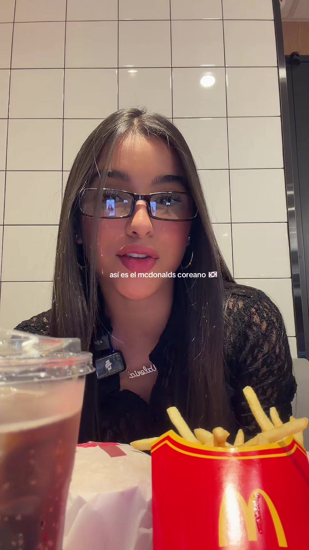 @valeria carruyo