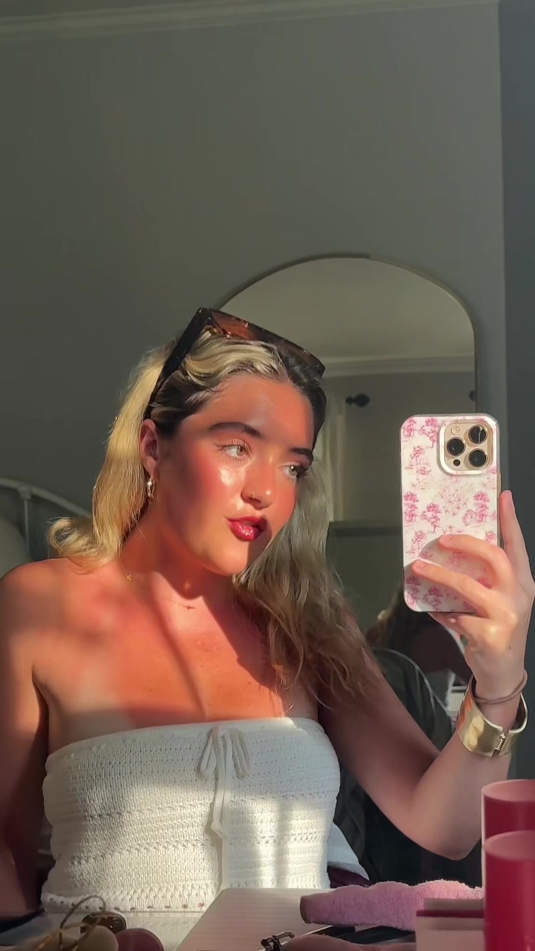 @liv