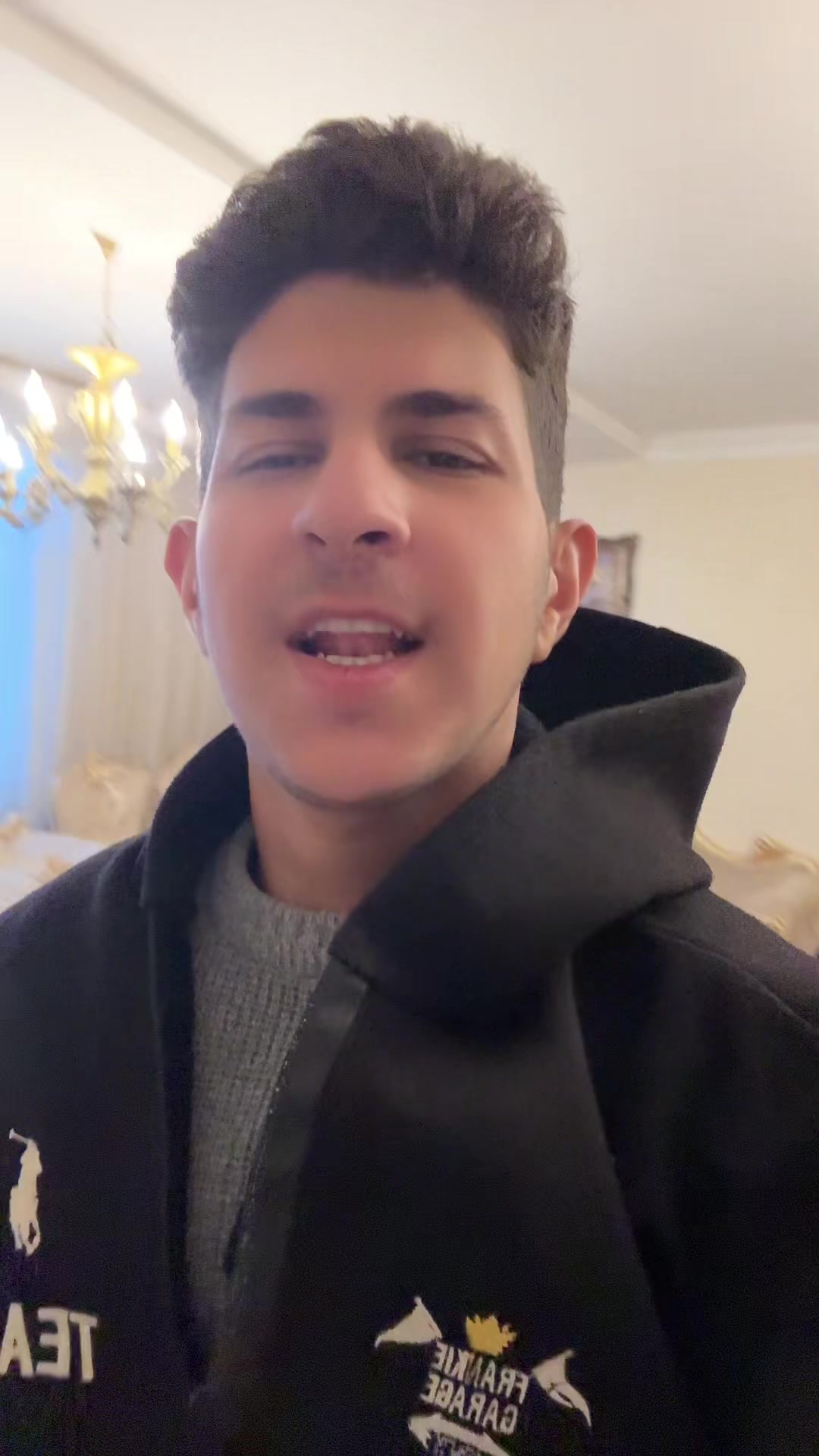 @soheil hamidian