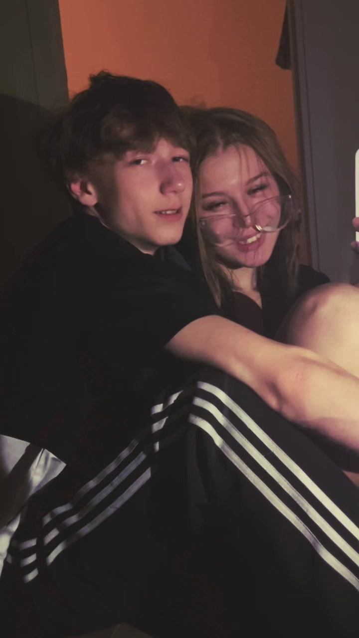 @Беззубая 🥹🥹