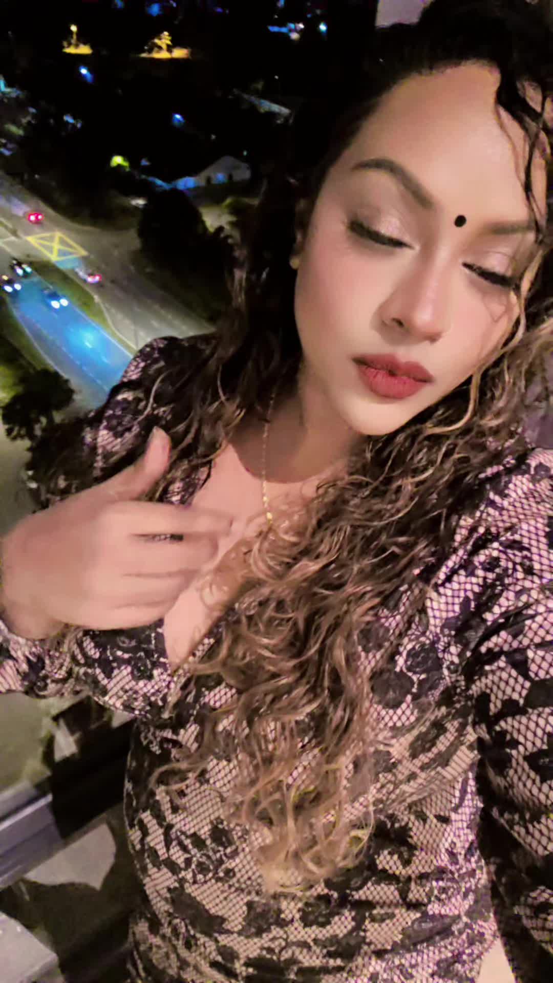 @kamz310