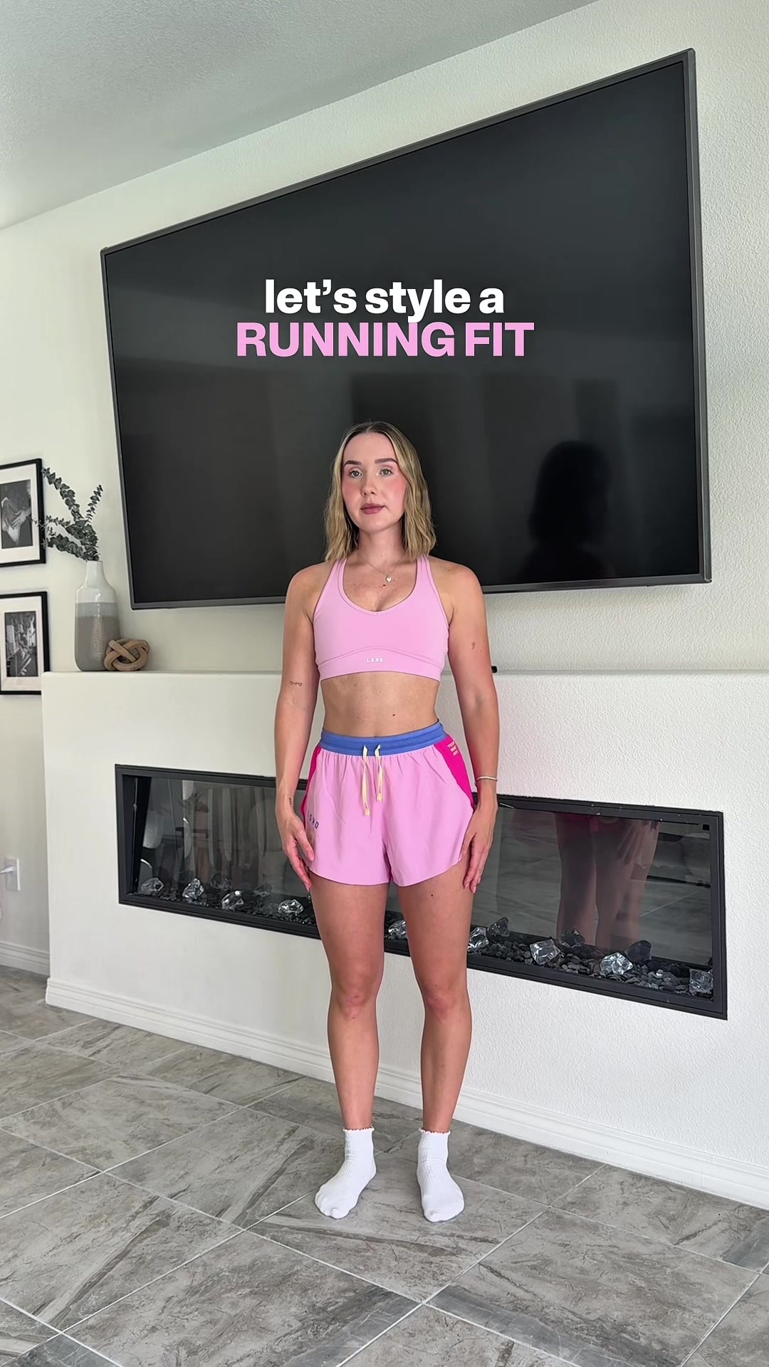 @Erica Sarrafi