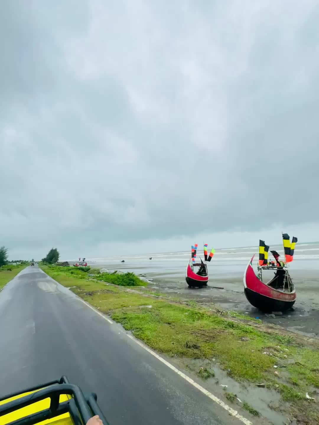 @টিক-টিকি