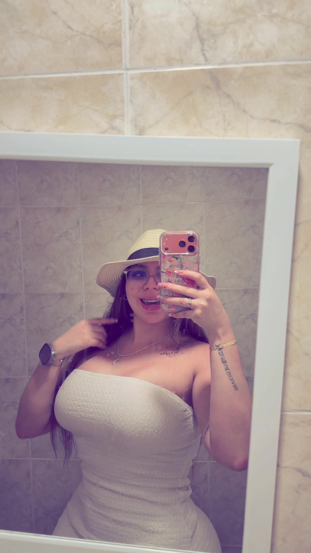 @Milanyela Molina🐆