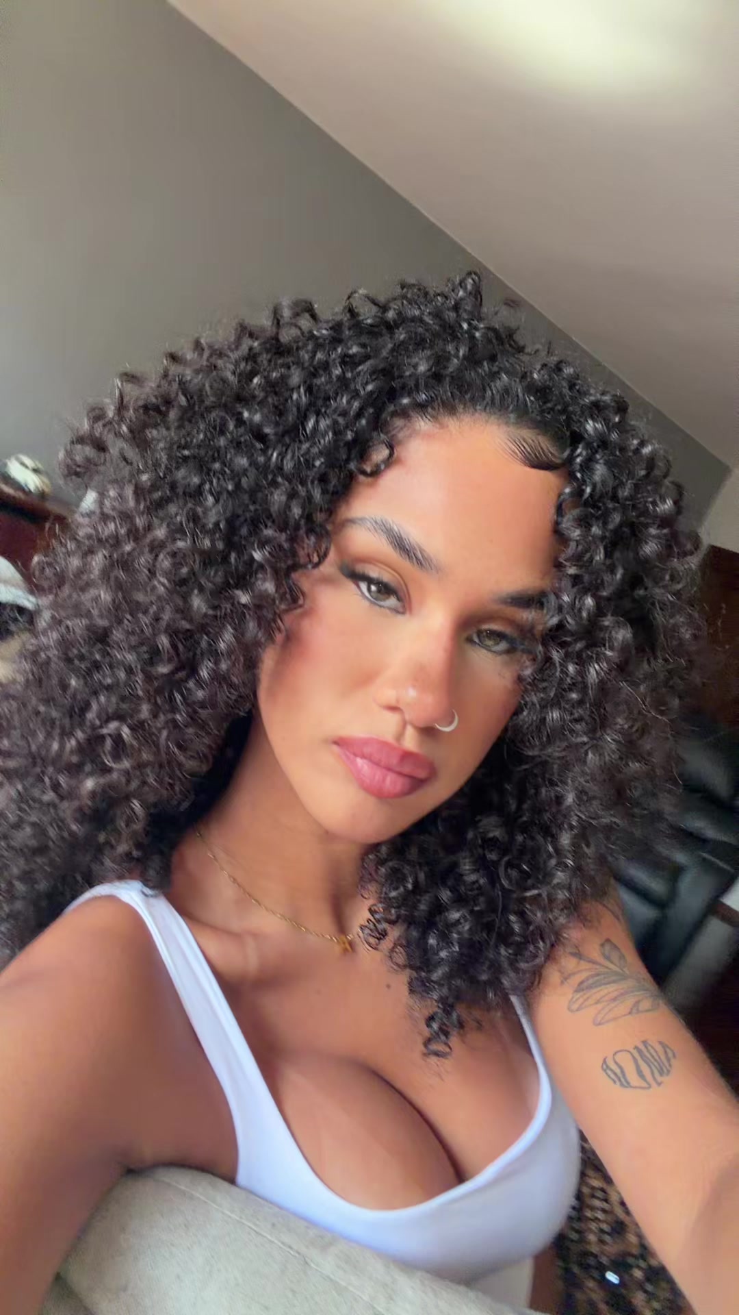 @AliceDB