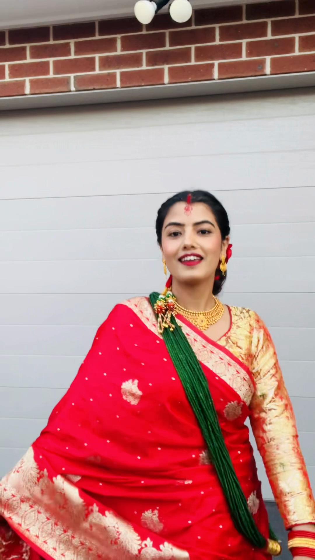 @Sushma🦋💫❤️