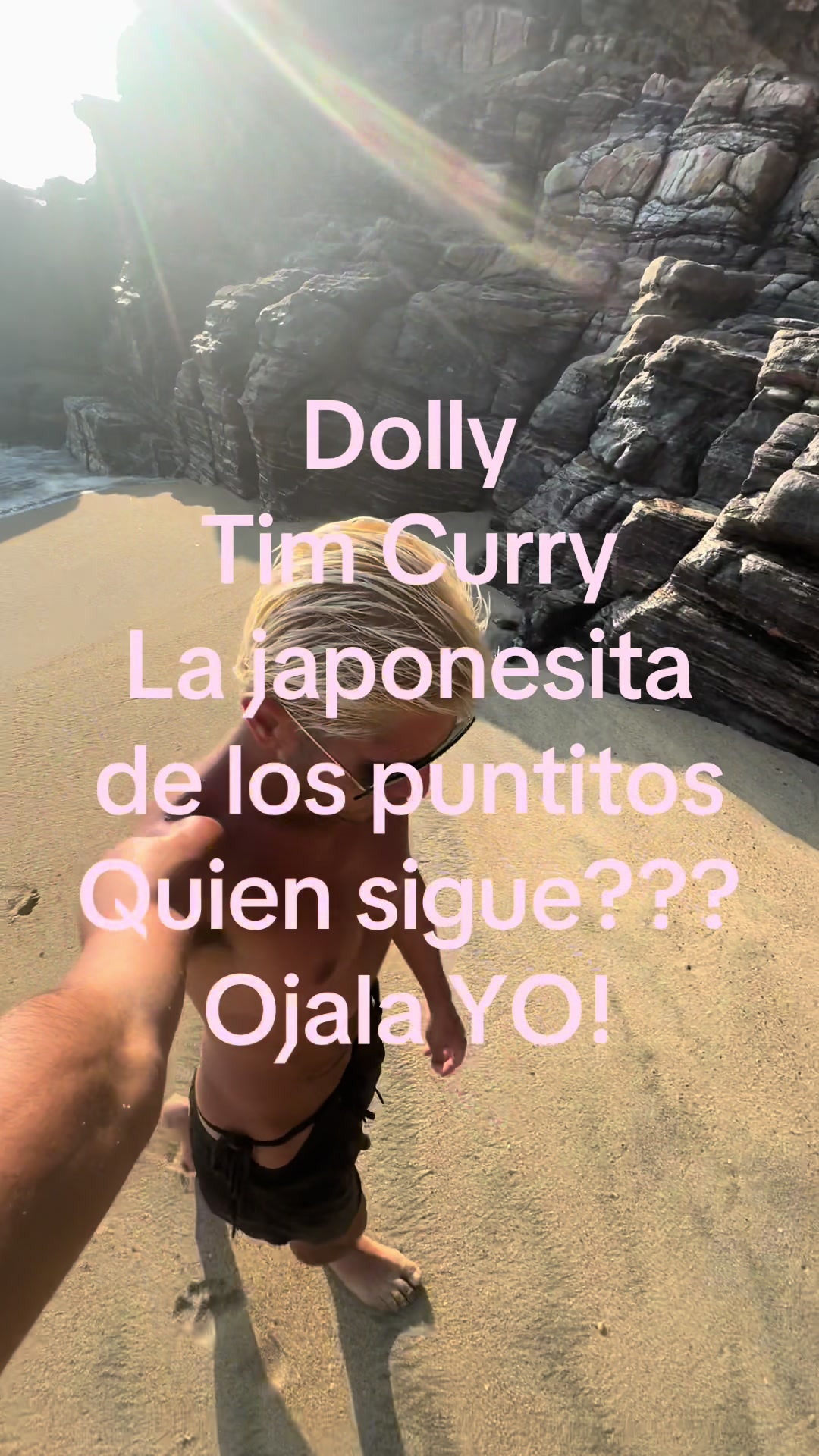 @Diego Ibañez