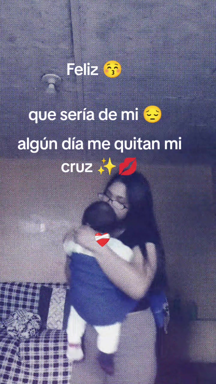 @Emi vargas
