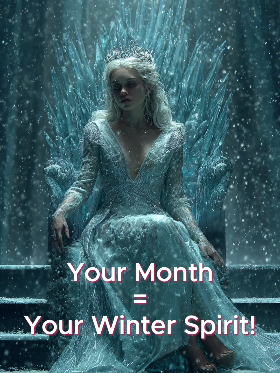 @Monthly_Grapes