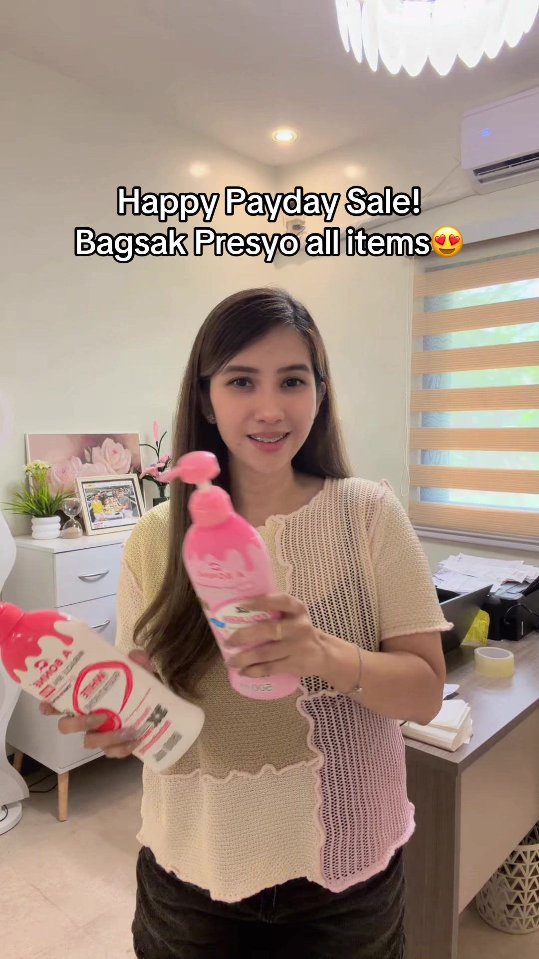 @Miss Jho | Djbeauty ✨